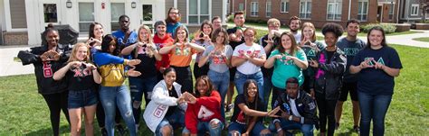 bgsu sororities|bowling green state university fraternity.